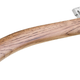 Illustration for article titled Turn Any Stick Into an Ax With This Multi-Tool Chopping Blade
